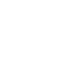 U-logo