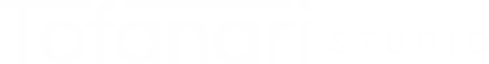 Tofanari Studio