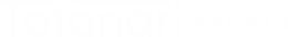 Tofanari Studio